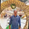 Rajesh