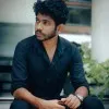 Abhinath