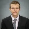 Paul Zegarek