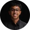 Pranav Ilango