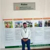 Amarsingh Dharmasoth