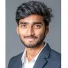 Kalluri Sai Prakash Reddy