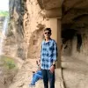 Rahul Waykos