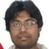 MASUD ALAM