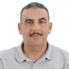 Maged Safwat