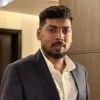 Aghilan