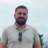 Fatih
