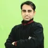RAVI VERMA