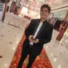 Sunil Thakur