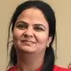 Rajoura Minakshi