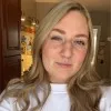 Mia Bergevin