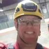 Darren Arseneault