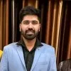 Yash Pashine