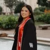 Yarelys Hernandez