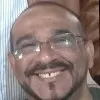 Marcio Bernardo Ferreira