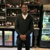 Bongani Chauke