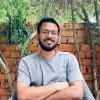 Ankit Pachouri