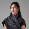 Kayene Rachmanto