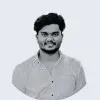 Omkar Londhe