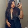 Sakshi Jain