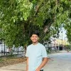 Danush