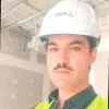 Hamid Khan