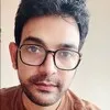 Sunil Narang