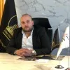 raouf Tahawy