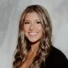 Pola Ortiz