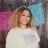 Nora Elshiewy