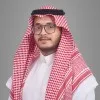 Ahmad Alquaamiz