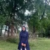 Siti Nur Najihah