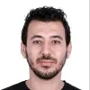 Khaled Hossam