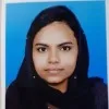 SHAHNAZ