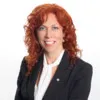 Kathleen Ouellet