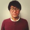 Takayuki Tanaka