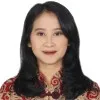 Agatha Carolina Hasibuan