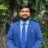 CA Guruprasad Hegde
