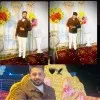 Imran belim