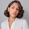 Wilbania Cortorreal