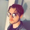 Ethan Singer
