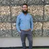 Hassan Siddiqui
