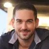 Eliran Duveen