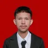 La Ode Abdul Salam