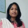Geetha