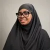 Tajah Crawford