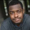 Rasheed Booker