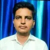 Yash Kumar