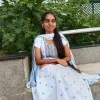 Gayathri Vijayamani