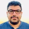 Shreef Entsar